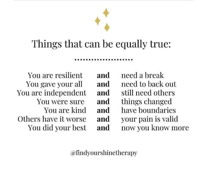 The Tea Chest Blog ☕⛵ tweet media