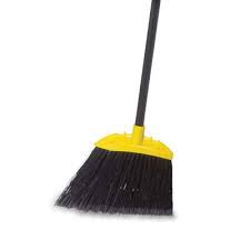 CLEAN SWEEP!!! #10Peat
