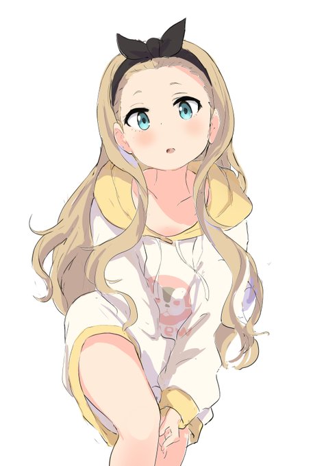 もしかしてここで止めといたほうが良かった? 