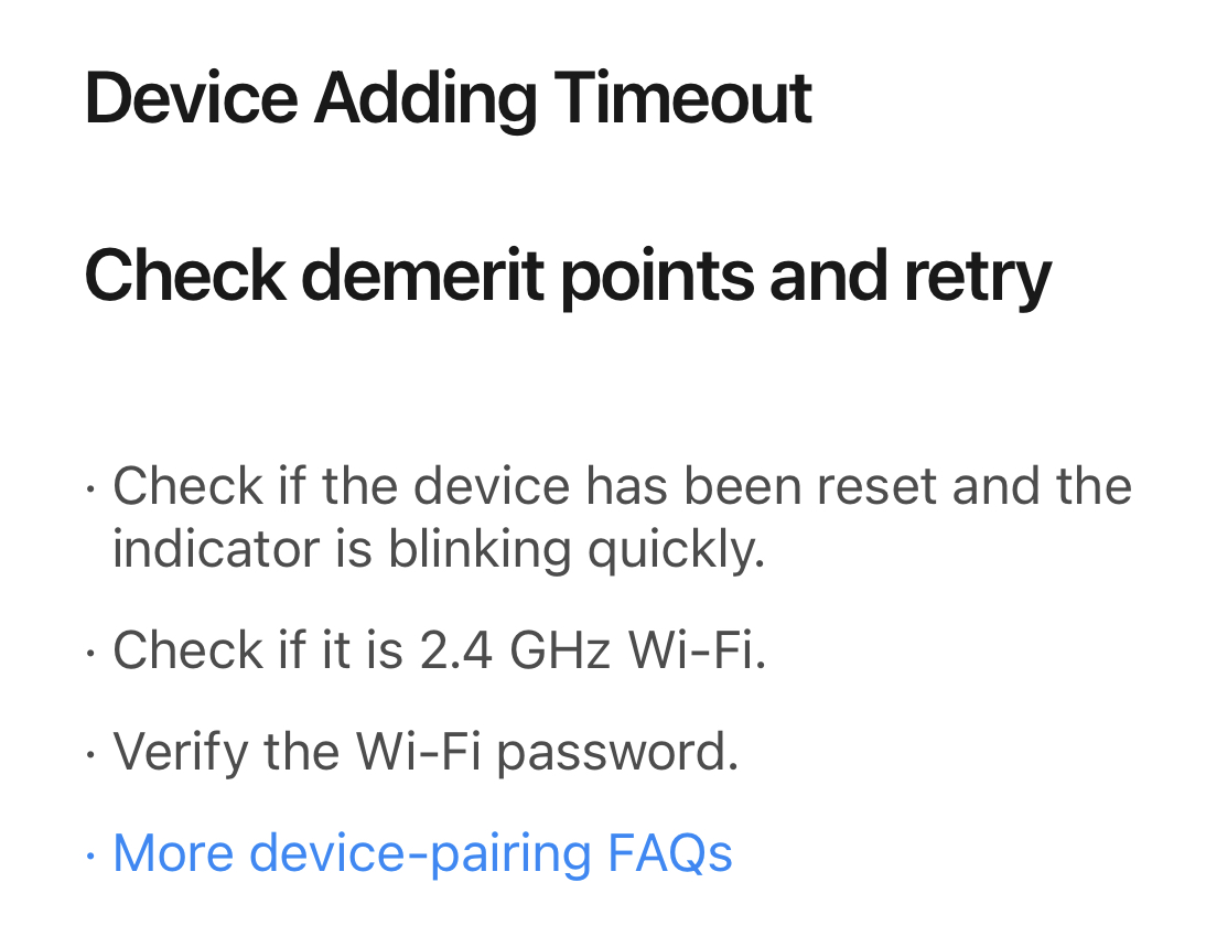 EntropyDeep's tweet image. Was it that time I said someone looked like a cuddly bear? Say it ain&apos;t so, I just want my smart curtains to work... Give me back my #socialcreditscore pls pls @tuyasmart