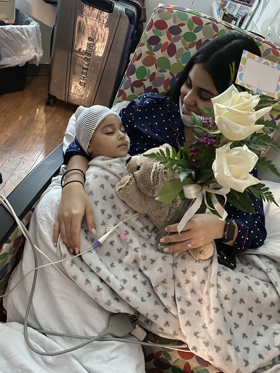 Gustavo8_'s tweet photo. Ahora sólo nos queda esperar que ella se recupere para empezar terapias físicas intensas. Ella necesita seguir hospitalizada en un programa de rehabilitación intensiva que puede tomar meses. Sabemos que es una guerrera y que va a superar esto, que volverá a ser La Niña de antes. https://t.co/0UyjRQyTxD