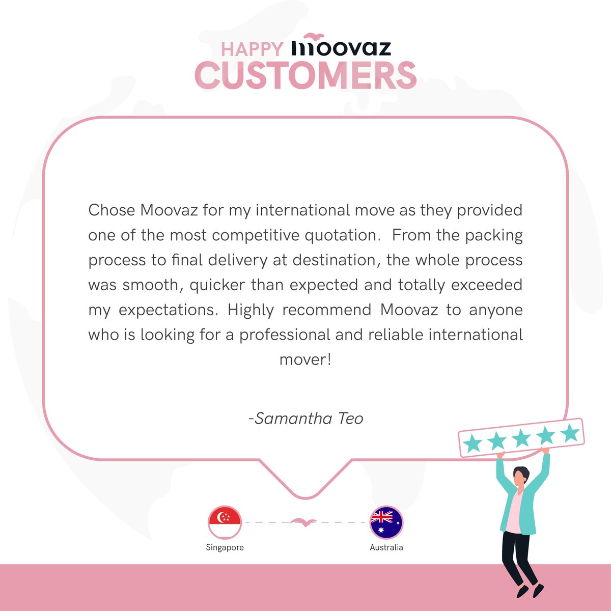 Moovaz tweet media