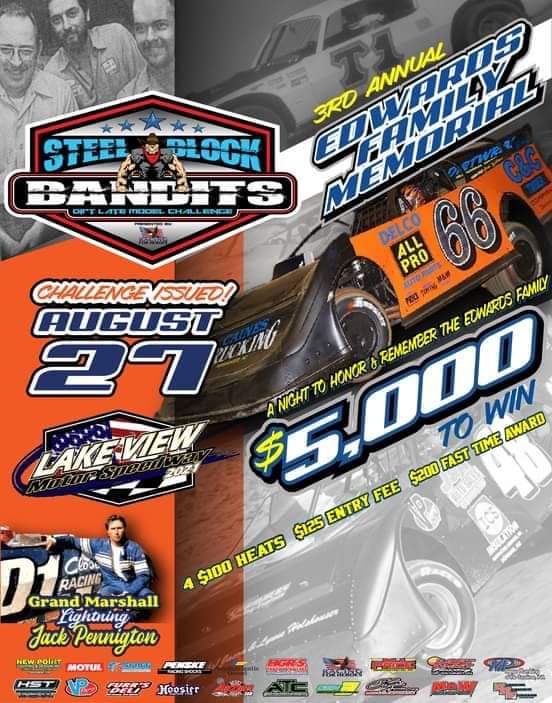 @Team22-JPMotorsports (@jasonervin22) on Twitter photo 