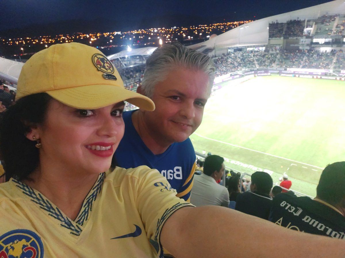 casley26's tweet photo. #clubamerica https://t.co/Pi9PpFrNbA