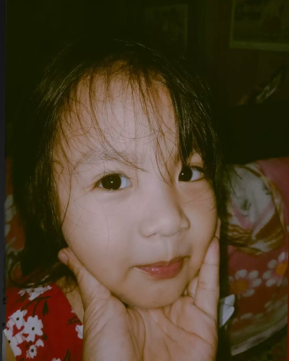 arquemee's tweet photo. My Angel 👧‍👩❤ https://t.co/e8XfiICOVd