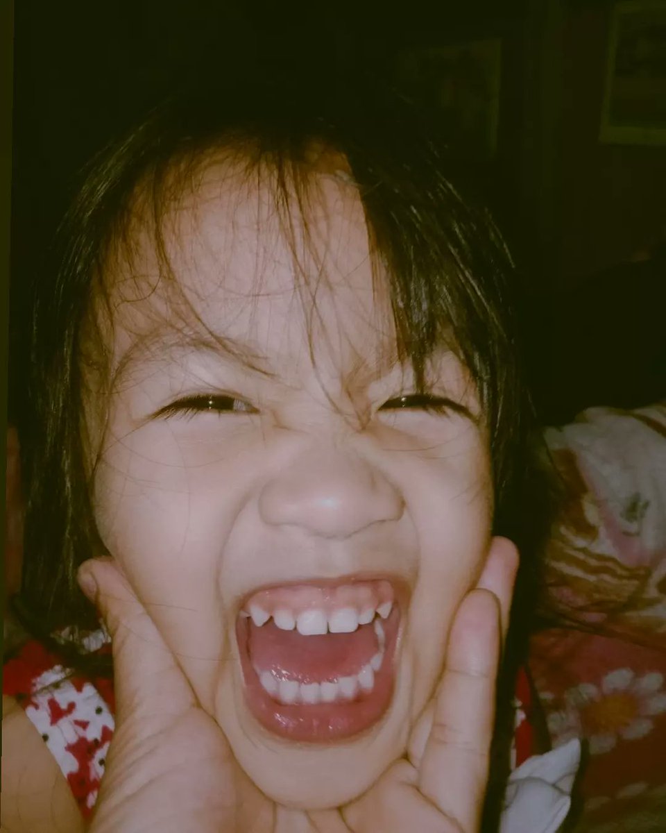 arquemee's tweet photo. My Angel 👧‍👩❤ https://t.co/e8XfiICOVd