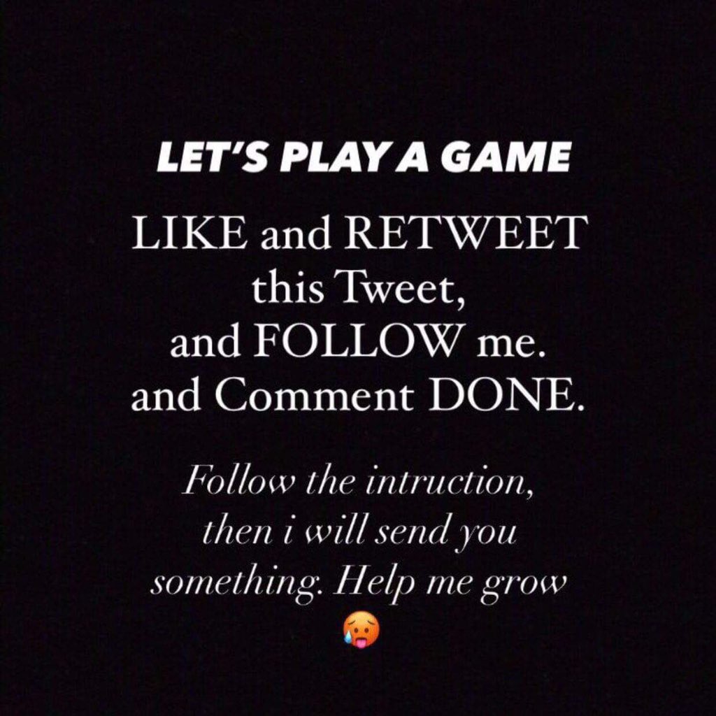 Kristine_Ash2's tweet photo. Since I'm newbie, feel free to have a video 🤍
Retweet this post and follow me here!  

don't forget to avail the channel for 1️⃣5️⃣0️⃣ 

- Sulit content ☑️

Direct message me on telegram if done!! 
Telegram: @Kristine_ash

#alterpinay #alternewbie #alterbooking
#altervideos https://t.co/ojLog2lqhD