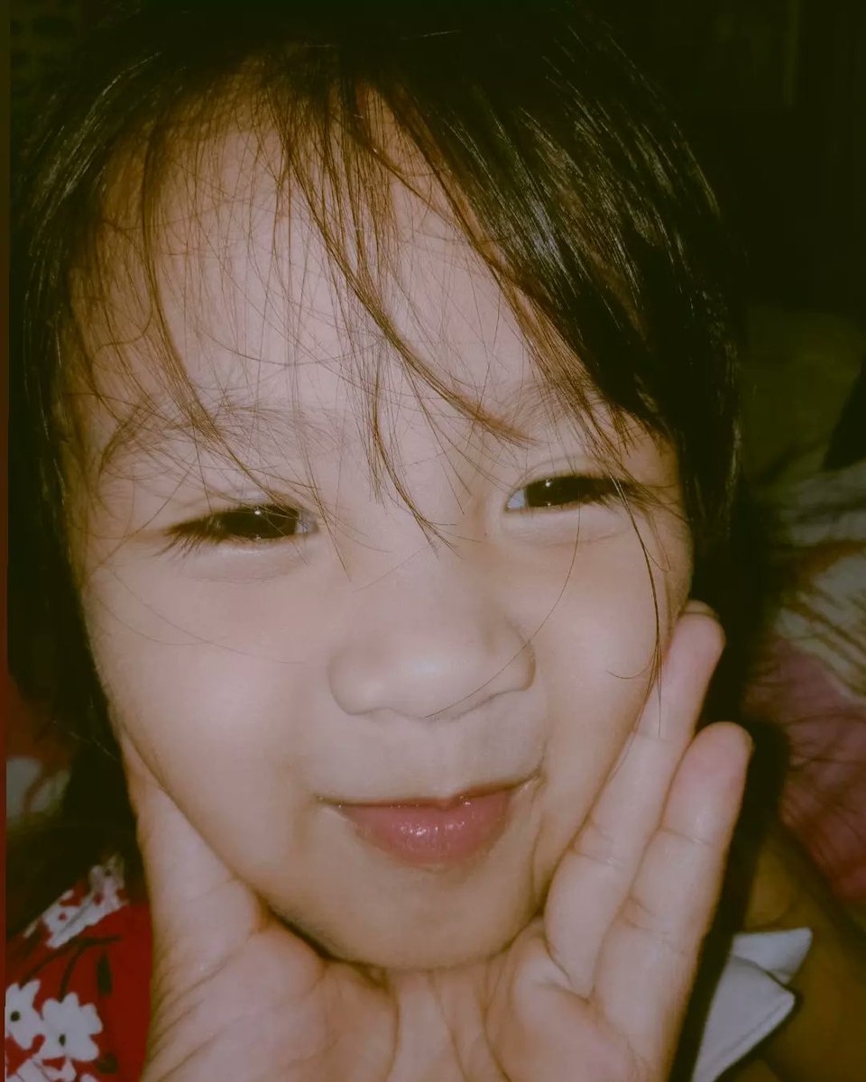 arquemee's tweet photo. My Angel 👧‍👩❤ https://t.co/e8XfiICOVd