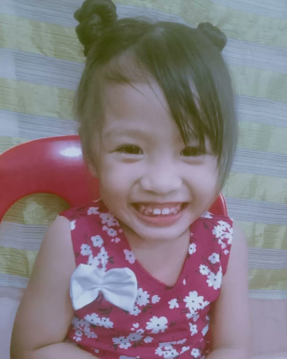 arquemee's tweet photo. 😘😍 https://t.co/eoQwaxaEDr
