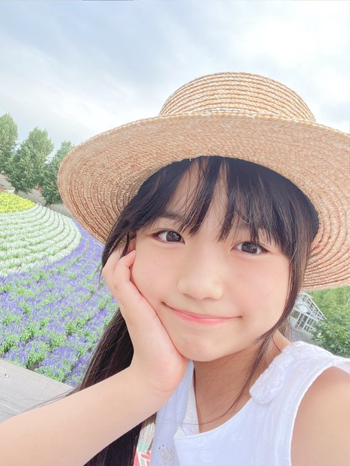 Twitterのコスプレ画像22