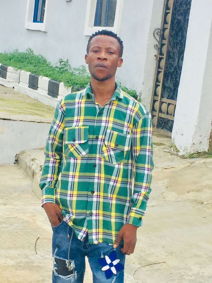 DrealAfricaBoi's tweet image. #1project #MSM