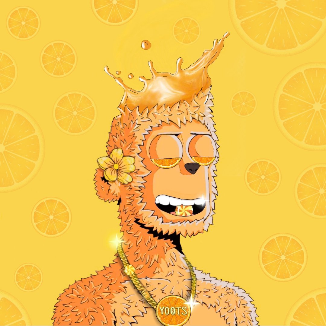 TanushiAgarwal6's tweet photo. @frankdegods @y00tlist I am an Artist but not a digital Artist.I am trying hard to get y00tlisted. I created some artworks - 3 of them on Mobile device &amp; 1 on paper. I have exams in few days but still I am here trying to get y00tlisted. I might not be the best but definitely I am giving my best. https://t.co/lOtJZMrZKV