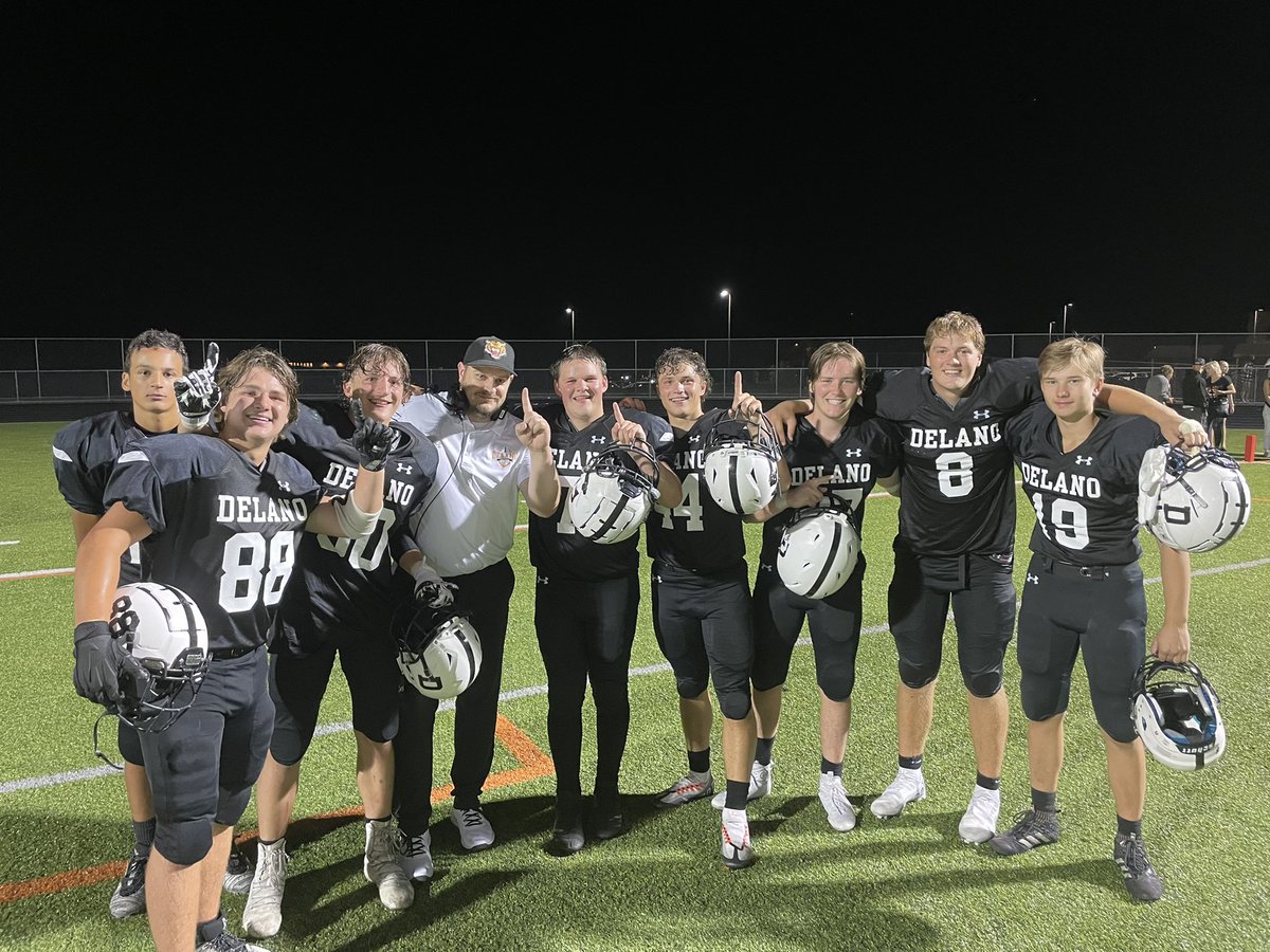 Tyler Mundt tweet media