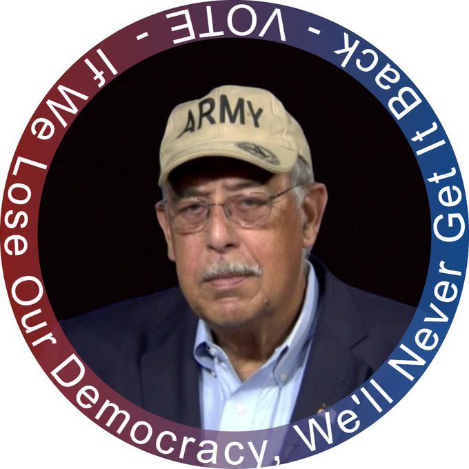 ltgrusselhonore's tweet photo. https://t.co/Kt1V1DUY8K