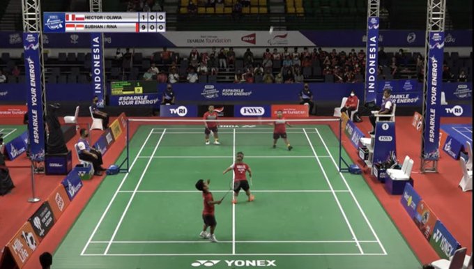 FbIuPIdakAEAxAI?format=jpg&name=small