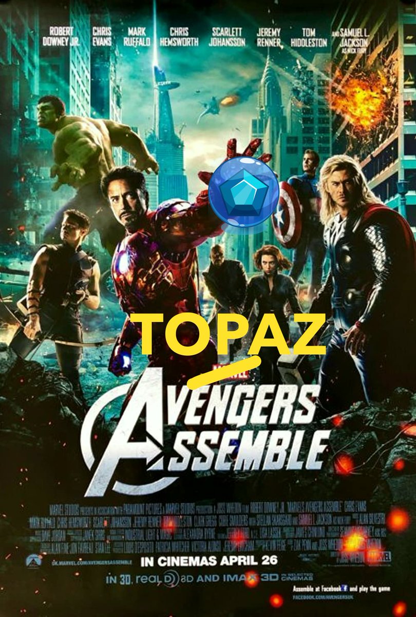TopazMarket's tweet photo. 📣 TOPAZ SERGEANTS: ASSEMBLE! 🔶🙌

Week #3 of bootcamp starts today!

It's time to get your Topaz Sergeant Badge NFT ⭐️

Follow these instructions to get your badge: https://t.co/P9elui5KxV

#TopazHands #TopazSergeant 🔶🙌 https://t.co/Y3l4vOqjBl