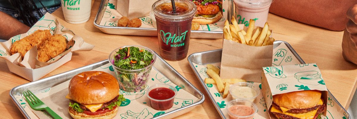 MeatlessReview tweet picture