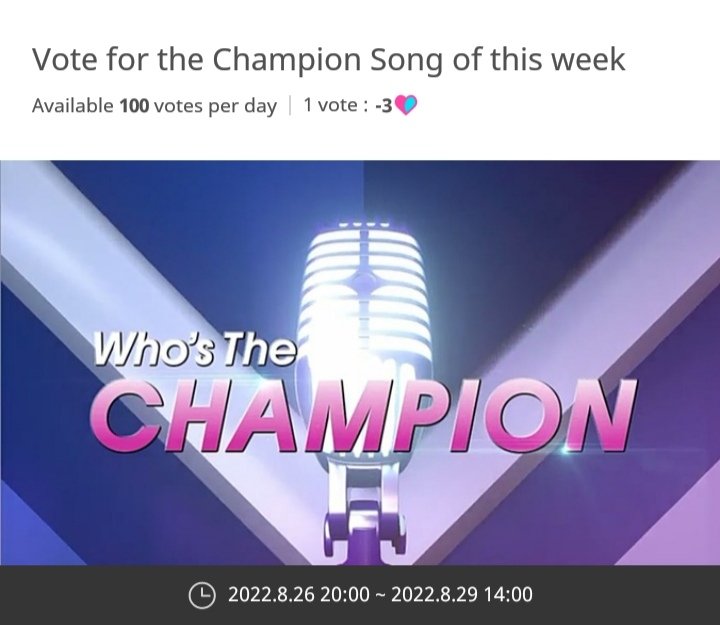 Choeaedol & Deals tweet media