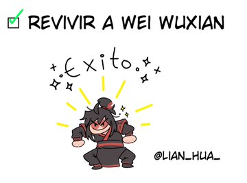 FbIuvAvaUAIQAqx?format=jpg&name=360x360