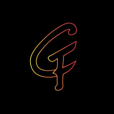 CreativFamMerch's tweet image. ‼️We have decided to rebrand Creative Jerseys to Creative Family‼️

We are extending our production to include hoodies, shirts, hats, bags, etc. 

We will resume our drops with various new designs and items shortly!

Thank you, everyone, for being patient with us!

#NewProfilePic