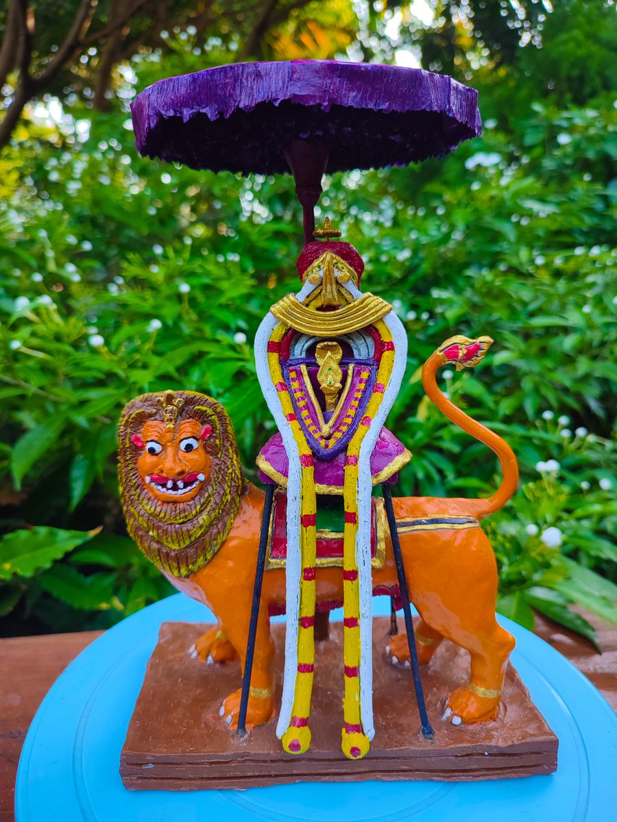 PraveenElango4's tweet photo. I'm not religious. But, big fan of Nallur Murugan ❤️🔥

#Nallur_Murugan (#சிம்ம_வாகனம்) 🦁🦁

#nallurkandaswamykovil #nallurkandaswamytemple #nallurkovil #nallurfestival #Nallur https://t.co/amrtf4ojBo