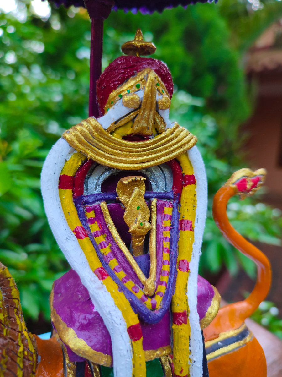 PraveenElango4's tweet photo. I'm not religious. But, big fan of Nallur Murugan ❤️🔥

#Nallur_Murugan (#சிம்ம_வாகனம்) 🦁🦁

#nallurkandaswamykovil #nallurkandaswamytemple #nallurkovil #nallurfestival #Nallur https://t.co/amrtf4ojBo