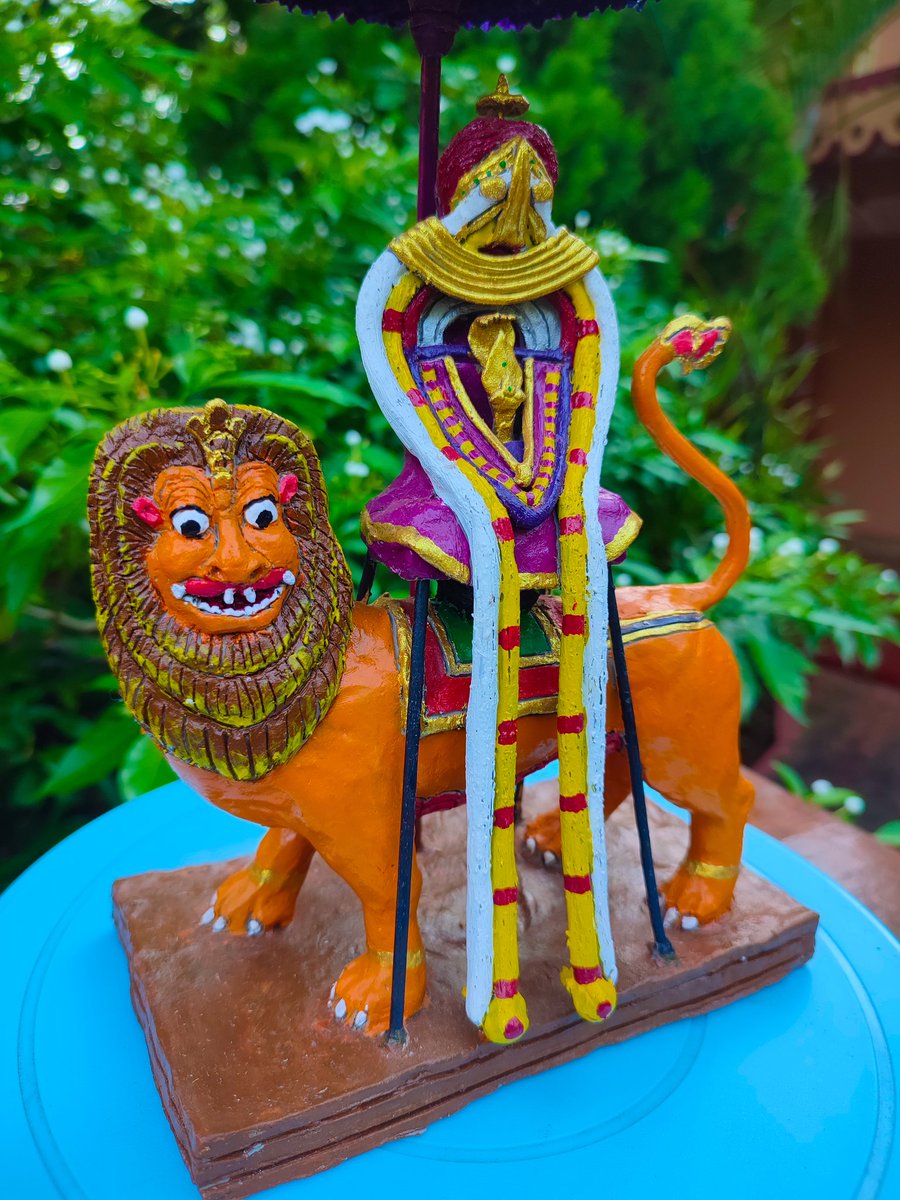 PraveenElango4's tweet photo. I'm not religious. But, big fan of Nallur Murugan ❤️🔥

#Nallur_Murugan (#சிம்ம_வாகனம்) 🦁🦁

#nallurkandaswamykovil #nallurkandaswamytemple #nallurkovil #nallurfestival #Nallur https://t.co/amrtf4ojBo