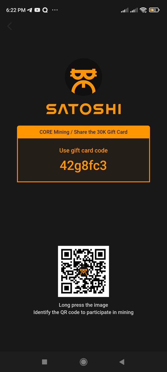 Munchangi Matyaraju (@munchangim) on Twitter photo 