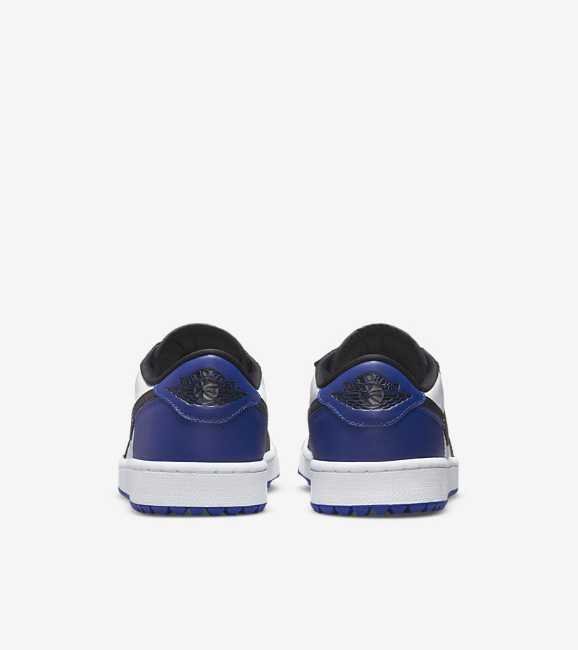 SOLELINKS on X: