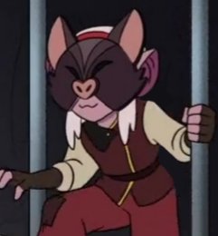 GothicbardMetal's tweet photo. Amber short hair. part 1¿(This is just an idea, I promise it will look better.)
#TheOwlHouse #toh #AmberToh #TheOwlHouseseason2 https://t.co/o5LNFlFc1R