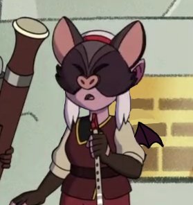 GothicbardMetal's tweet photo. Amber short hair. part 1¿(This is just an idea, I promise it will look better.)
#TheOwlHouse #toh #AmberToh #TheOwlHouseseason2 https://t.co/o5LNFlFc1R