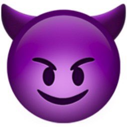 jakesad23's tweet photo. #NewProfilePic https://t.co/j9VzjvKGvL
