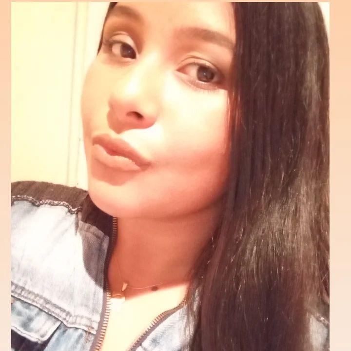 Lizbeth09077414's tweet photo. #DeNuevoaqui https://t.co/g7MlO7AF3i