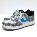 otaota555's tweet photo. #NIKE #ナイキ     #エアフォースワン <br>【中古】<br>NIKE ナイキ <br>DJ6192-001 AIR FORCE 1 07 PREMIUM PURE PLATINUM エア フォース ワン プレミアム ピュア プラチナム スニーカー サイズ：28cm カラー：ブルー <br>【f126】 [楽天] https://t.co/44msFB52Nh #RakutenIchiba https://t.co/v343mymCfq