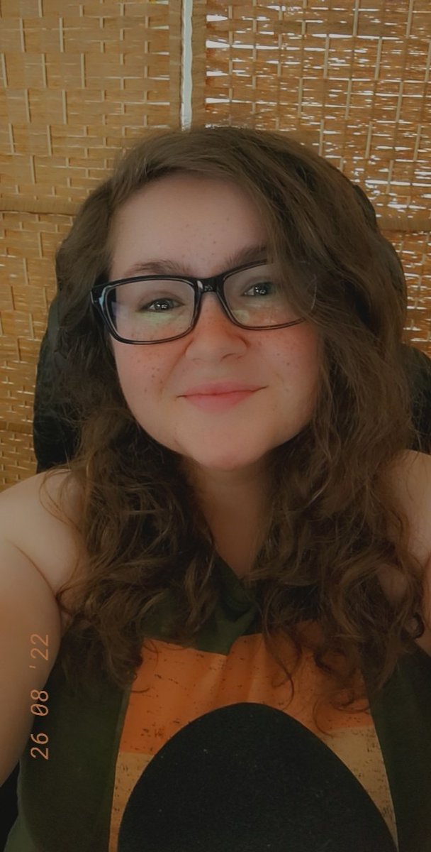 o0Yarrow0o's tweet photo. We are gonna be playing some Minecraft tonight with the wonderful @HexEducated and friends. Come join us as we farm materials for a windmill build and goof around tonight. We be chit chattin~
https://t.co/pr0gLnPJA0
#Minecraft #TwitchAffliate #TalkThatTalk #ChattyStreams https://t.co/h1b7Hd0uhn