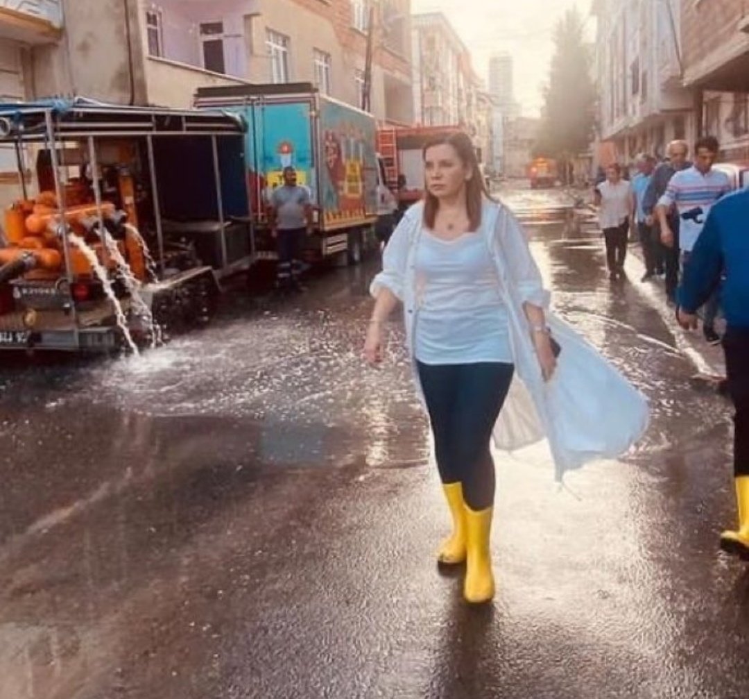 hilal_katun's tweet photo. Bozkurtun kadını, erkeği olmaz.. Maşallah @arzuerdemmhp vekilimize.. 🤲🧿🧿🧿🧿🧿 https://t.co/PhqLMMbfKS