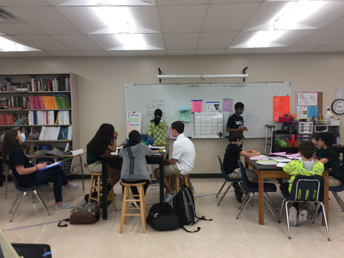 Elicia McGuinness tweet media