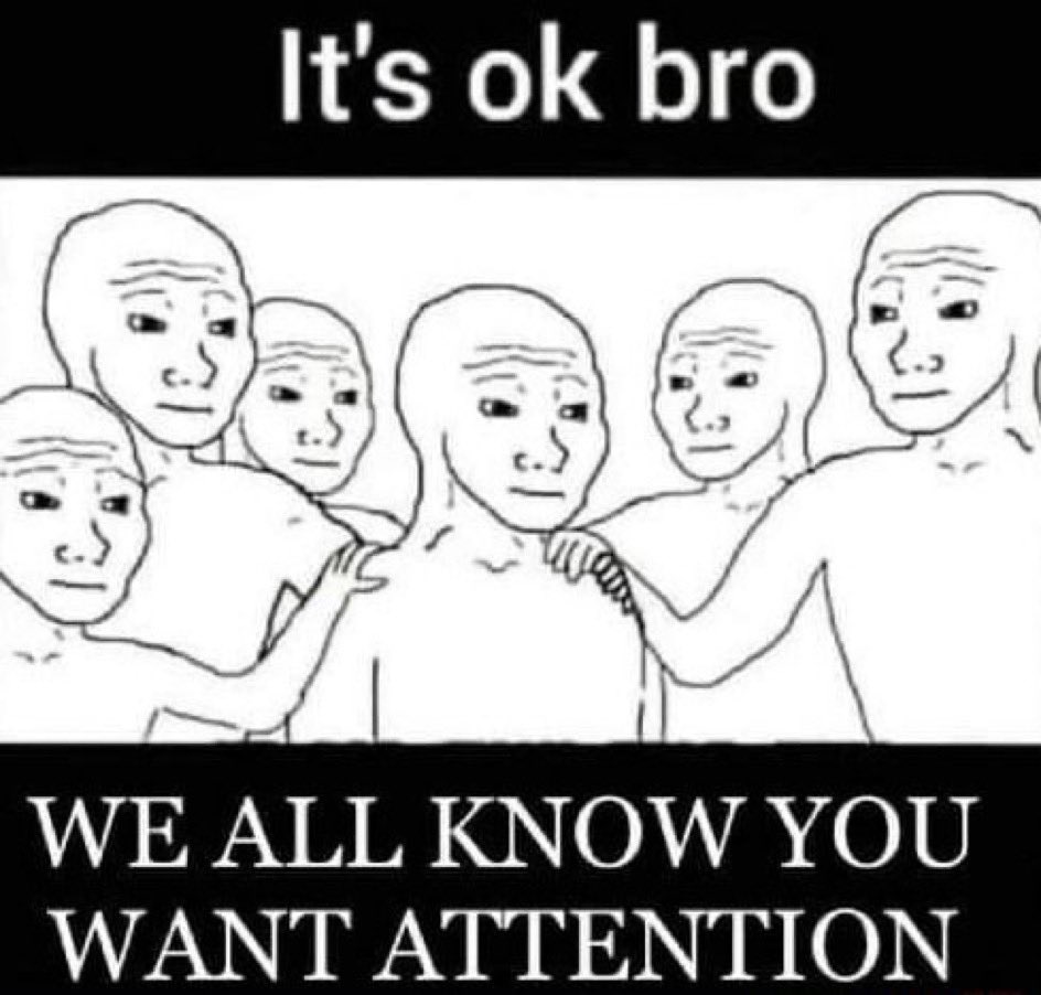 GatesOf_Hel's tweet photo. @SuTartbacon1 Bro your username is CoolBaconFurry 💀 https://t.co/KGjUrYFXKL