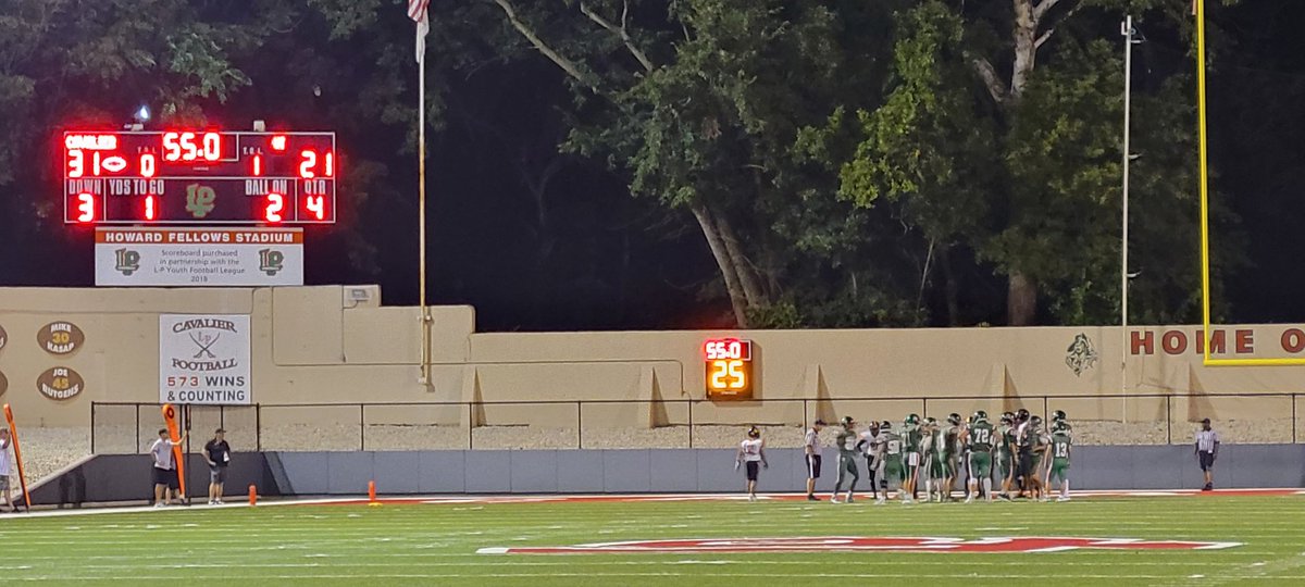 Dr. Steven Wrobleski tweet media