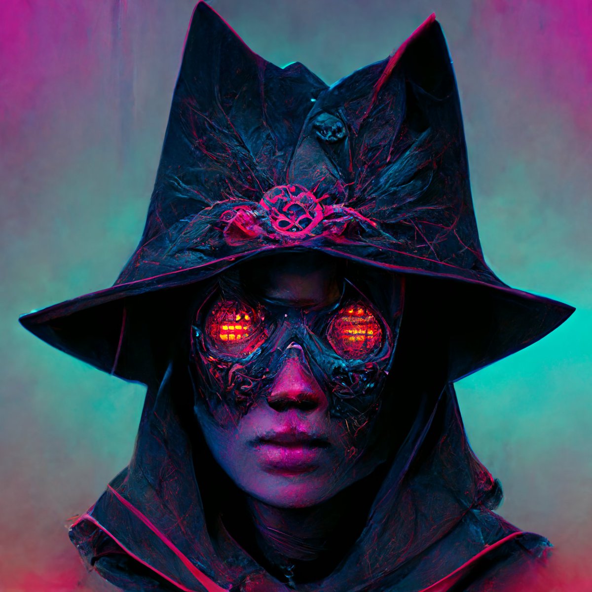 realwizardsnft's tweet photo. The future will be confusing.

#NFT #AI #AINFT #NFTCommunity https://t.co/I2rj6jLkG1