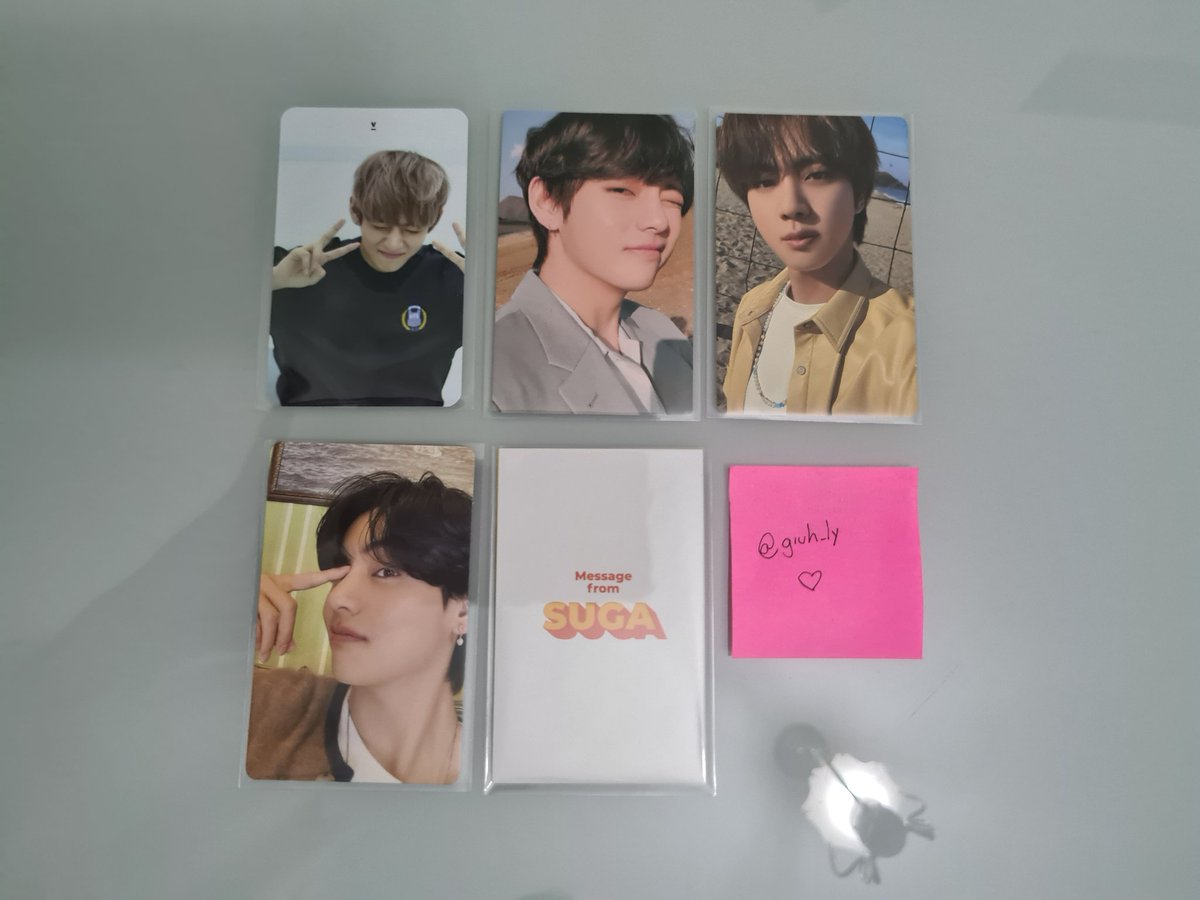 giuh_ly's tweet photo. Oi gente, estou vendendo minha coleção para poder pagar minha faculdade. Se não puder comprar e puder dar rt, ajudaria muito. 
💜 Posso enviar fotos e vídeos no pv.
💜 Aceito Pix e Picpay.
💜 Tenho Feedbacks positivos. https://t.co/h2jrEthIFz