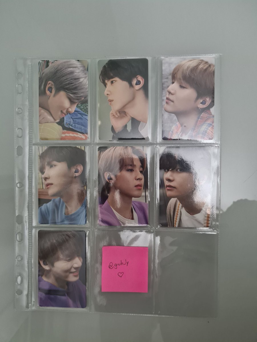 giuh_ly's tweet photo. Oi gente, estou vendendo minha coleção para poder pagar minha faculdade. Se não puder comprar e puder dar rt, ajudaria muito. 
💜 Posso enviar fotos e vídeos no pv.
💜 Aceito Pix e Picpay.
💜 Tenho Feedbacks positivos. https://t.co/h2jrEthIFz