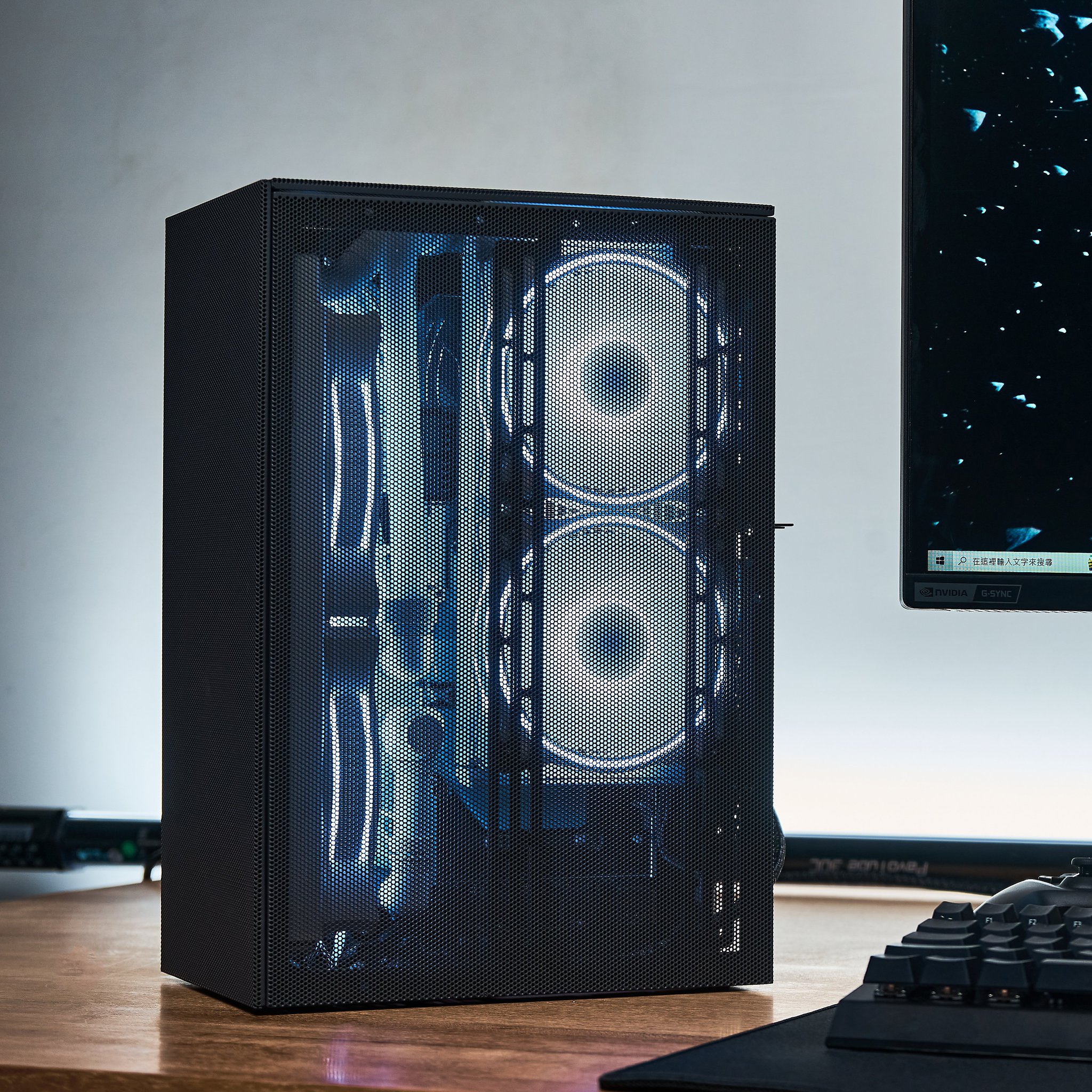 Newegg on Twitter: