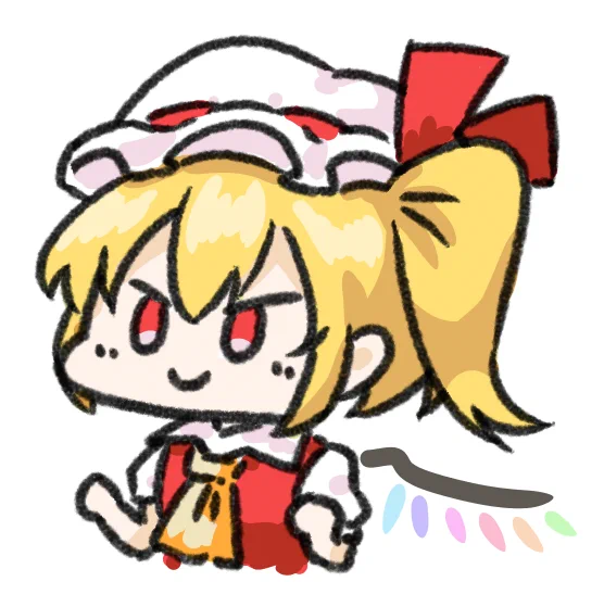 フラ 
