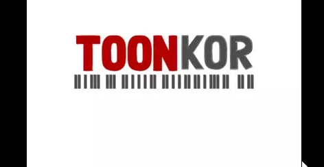 toonkor138's tweet photo. 툰코 주소 toonkor 막힘 새주소
https://t.co/0QFv9k8Njy
#툰코
#TOONKOR
@toonkor138 https://t.co/8sZrBckqvG