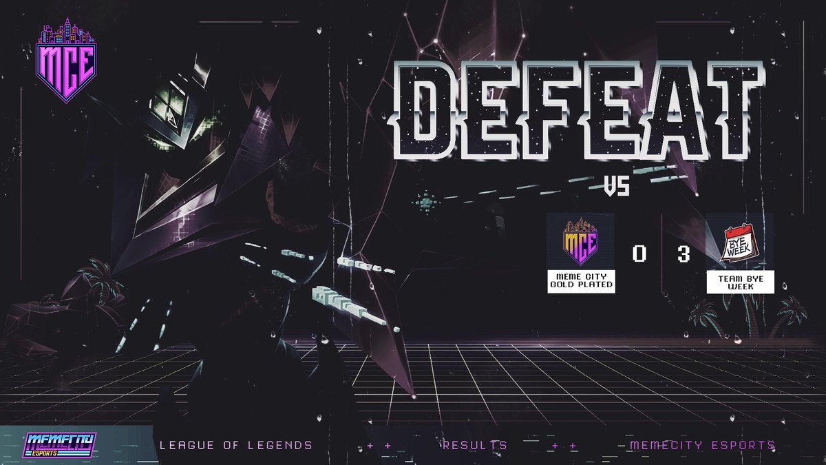 After some misfortunate events, MCGP falls 0-3 ending their AGL playoff run!