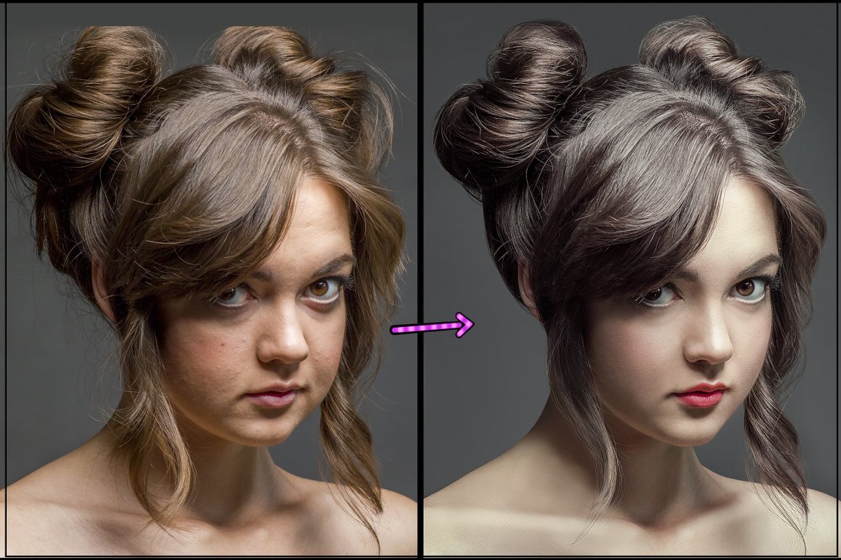 natalienoraph's tweet image. #imagemaskingservices
#photoshopimagemaskingservice #imagemasking