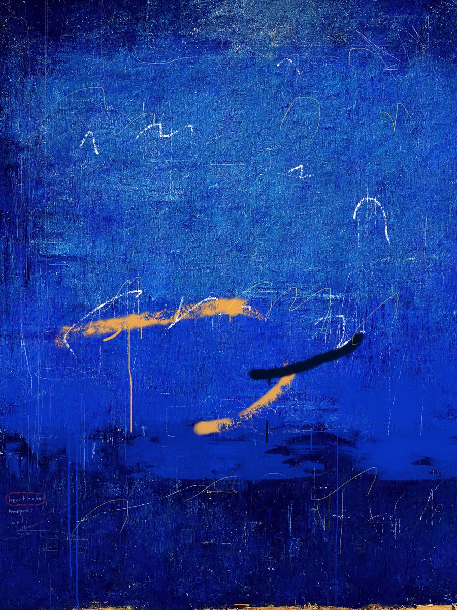 sleep study 081022

gn ⭐️