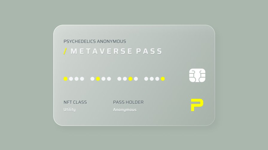 DrBilly.sui h2obill4.eth tweet media