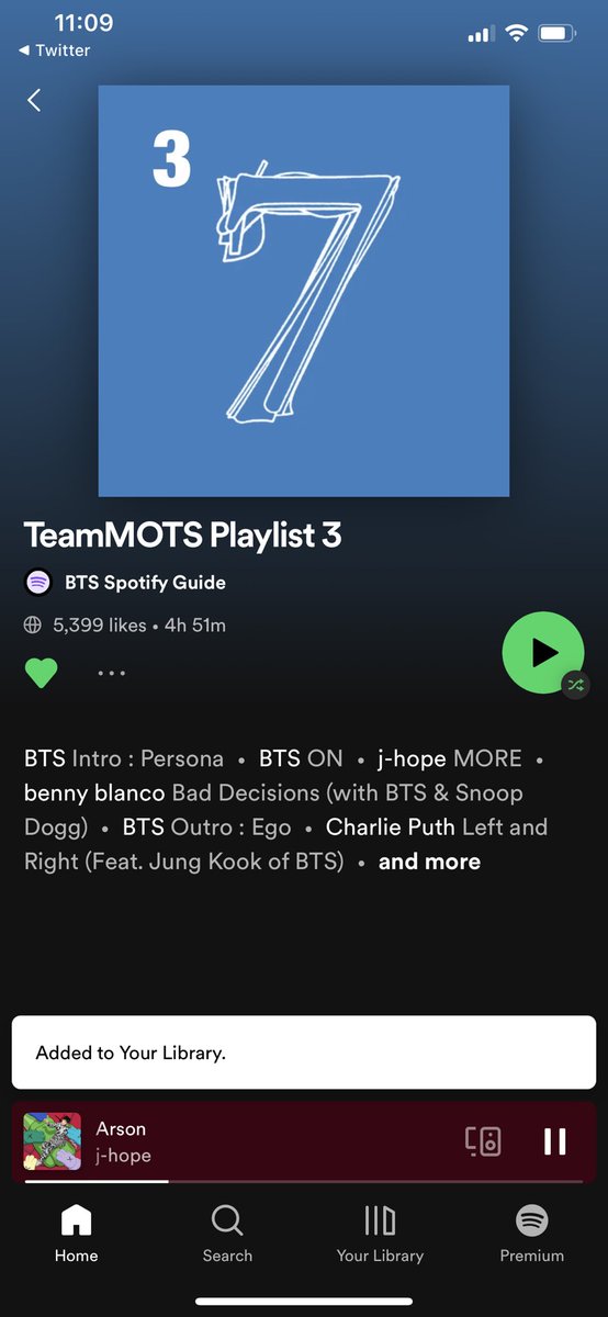 Paradise_idk's tweet photo. EL MEJOR TEAM!! NO DEJEN MORIR ASÍ COMO DEJARON MORIR LA PRESENTACIÓN DE LOUDER THAN BOMBS!! 🫶🏻🥹
WE WANNA FOCUS ON BTS 

#TeamMOTS #TeamMOTSforthewin #TeamMOTSisON #TeamMOTSPavedTheWay https://t.co/2hmnQeOxPI
